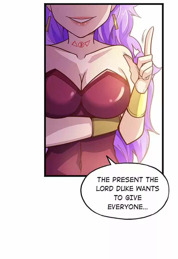 5500 Shades of the Demon King Ch.071.2