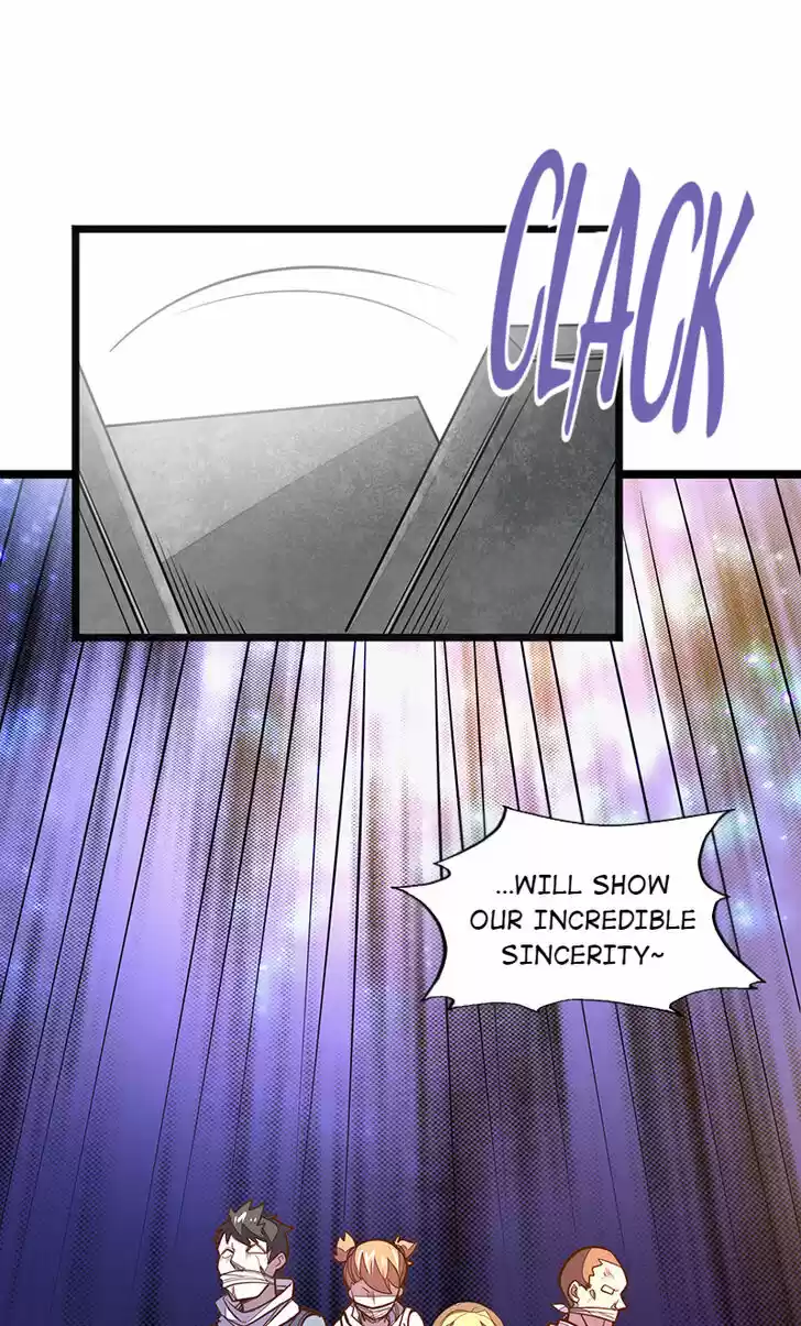 5500 Shades of the Demon King Ch.071.2