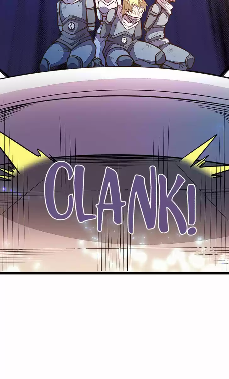 5500 Shades of the Demon King Ch.071.2