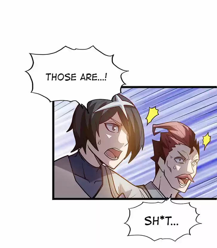 5500 Shades of the Demon King Ch.071.2