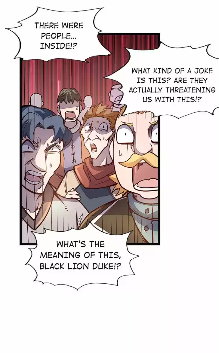 5500 Shades of the Demon King Ch.071.2