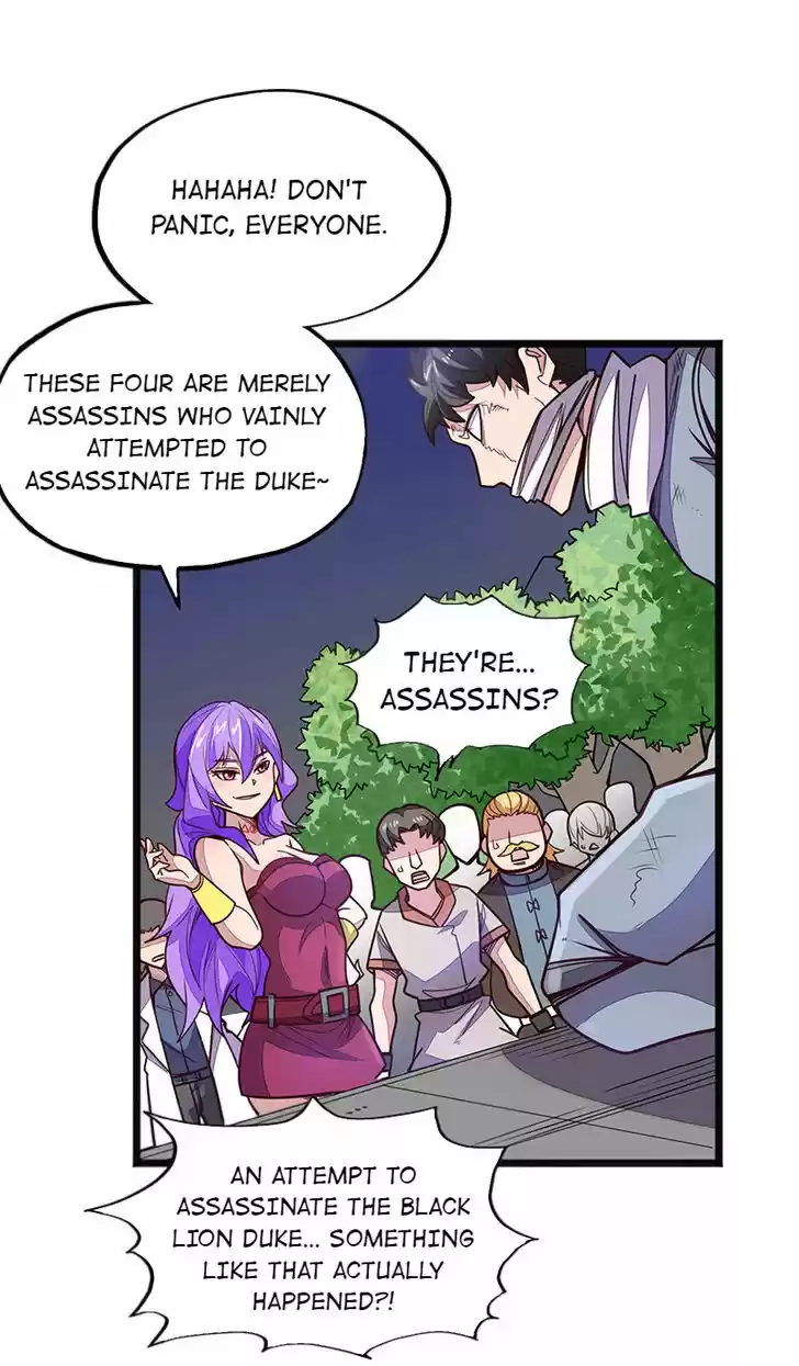 5500 Shades of the Demon King Ch.071.2