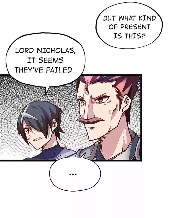 5500 Shades of the Demon King Ch.071.2