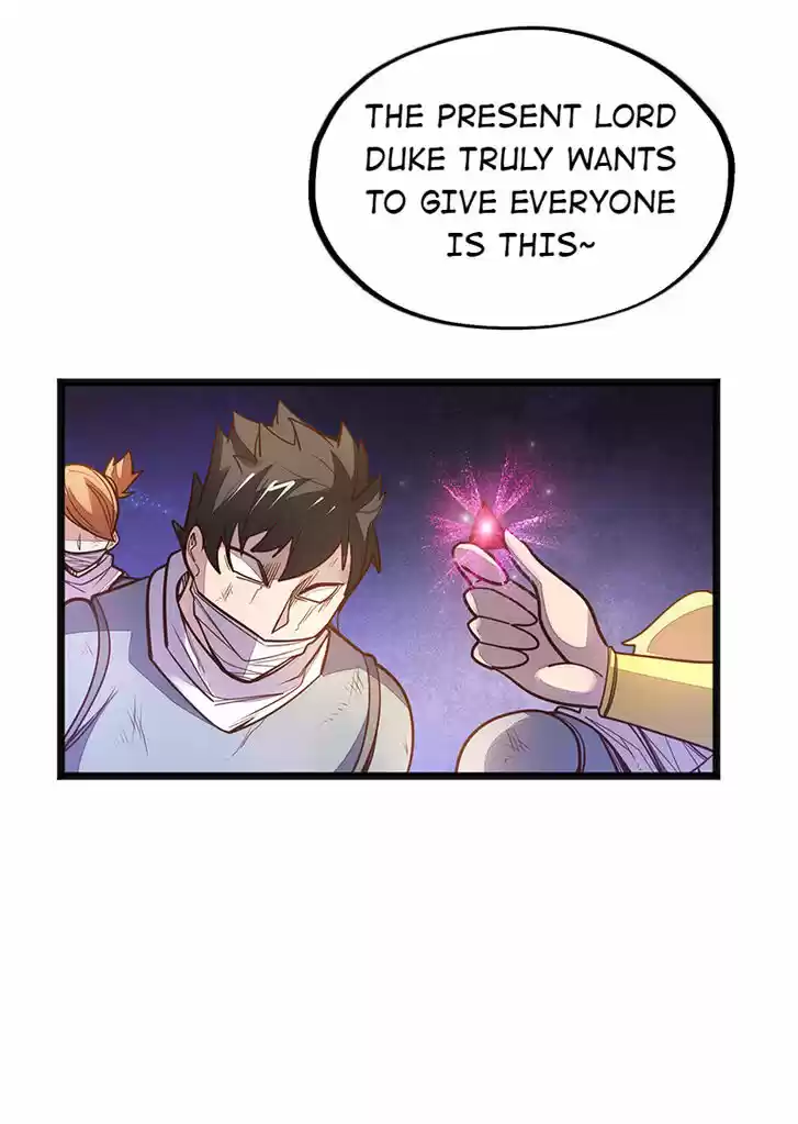 5500 Shades of the Demon King Ch.071.2