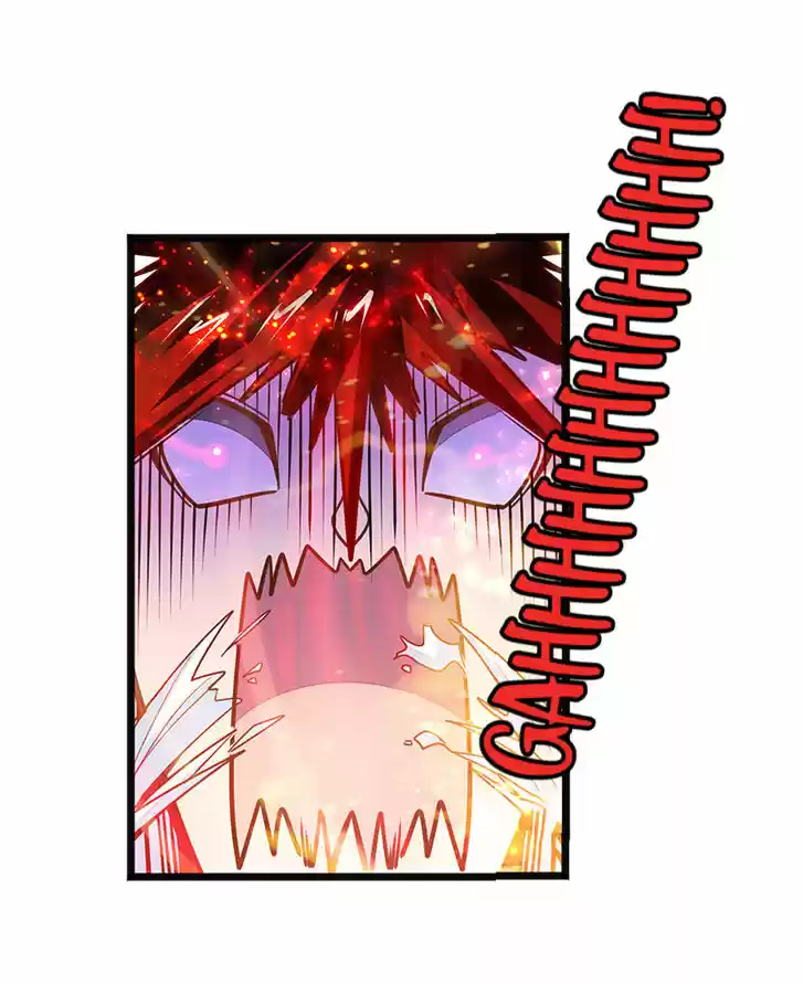 5500 Shades of the Demon King Ch.071.2