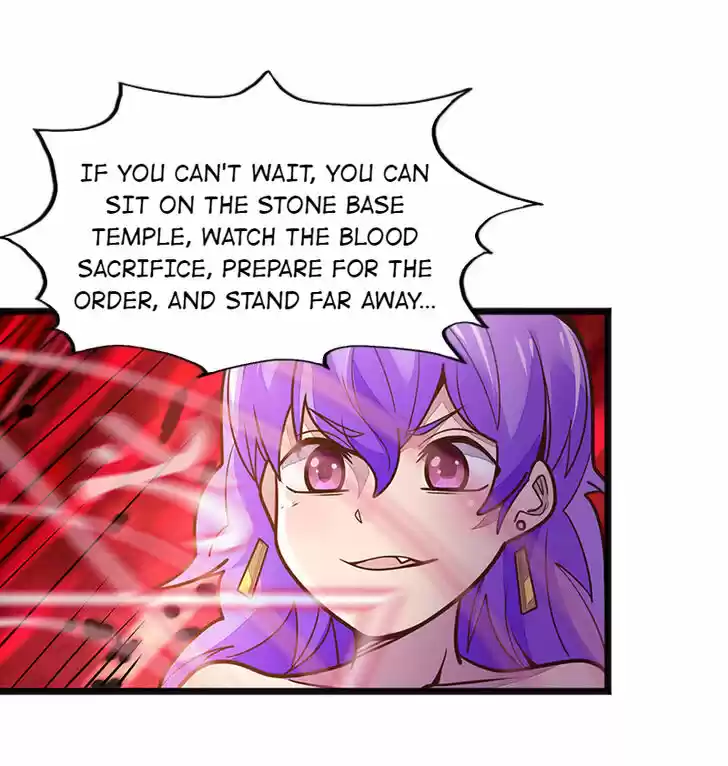 5500 Shades of the Demon King Ch.071.2