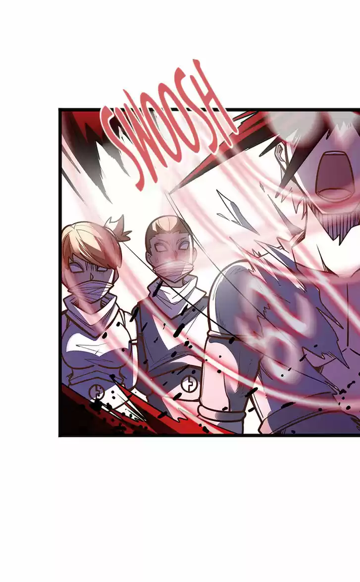 5500 Shades of the Demon King Ch.071.2