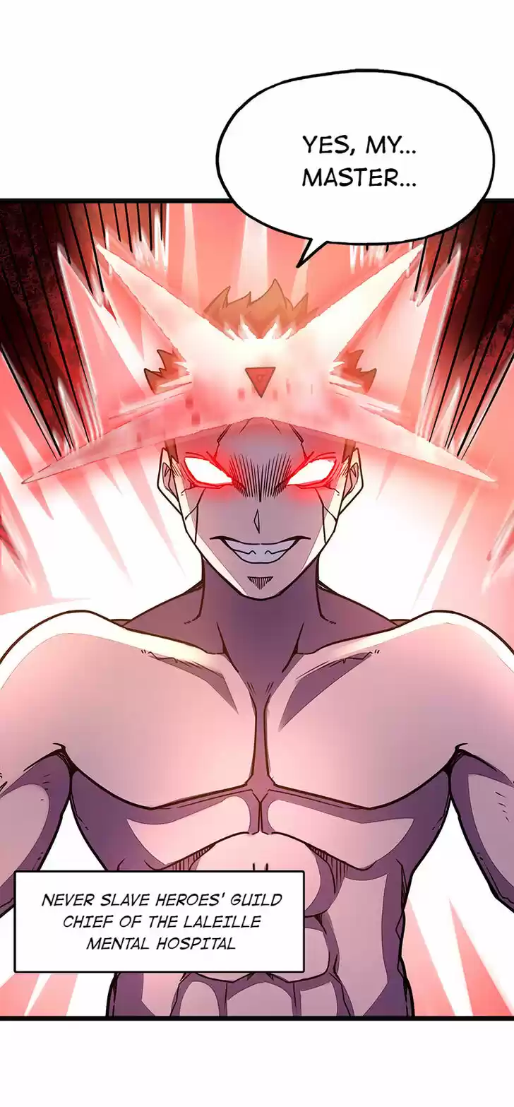 5500 Shades of the Demon King Ch.071.2