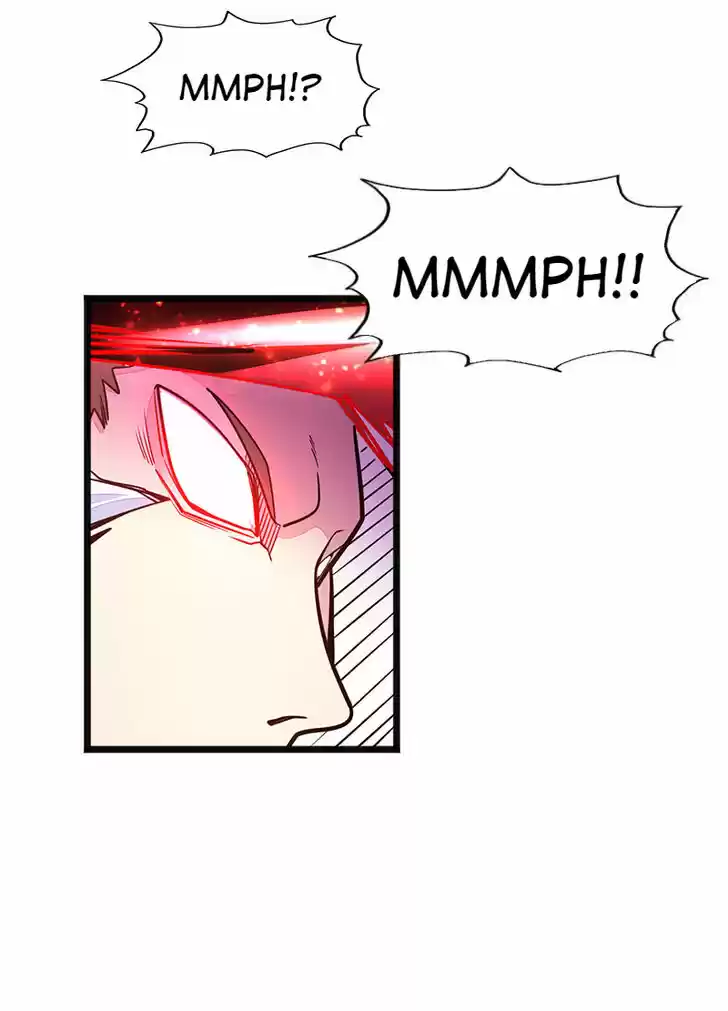 5500 Shades of the Demon King Ch.071.2