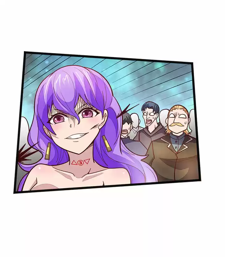 5500 Shades of the Demon King Ch.071.2