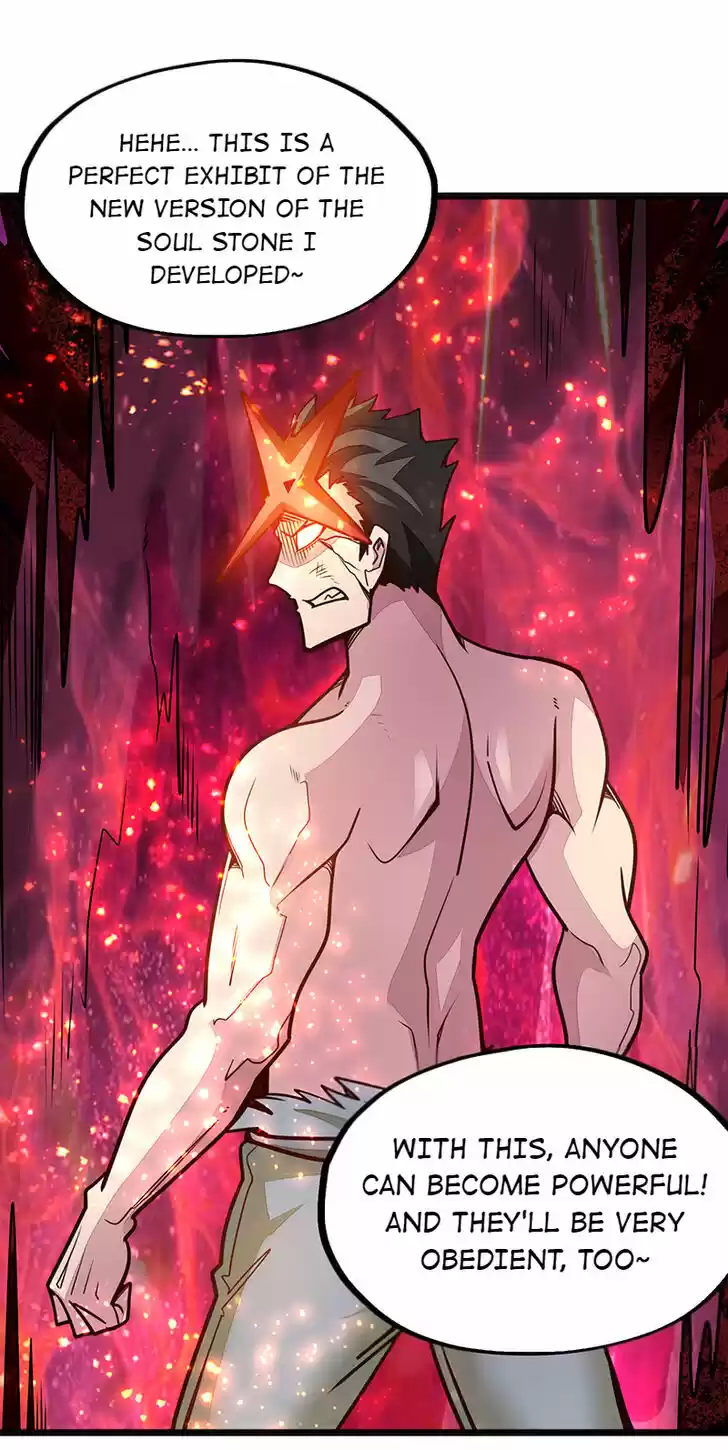 5500 Shades of the Demon King Ch.071.2