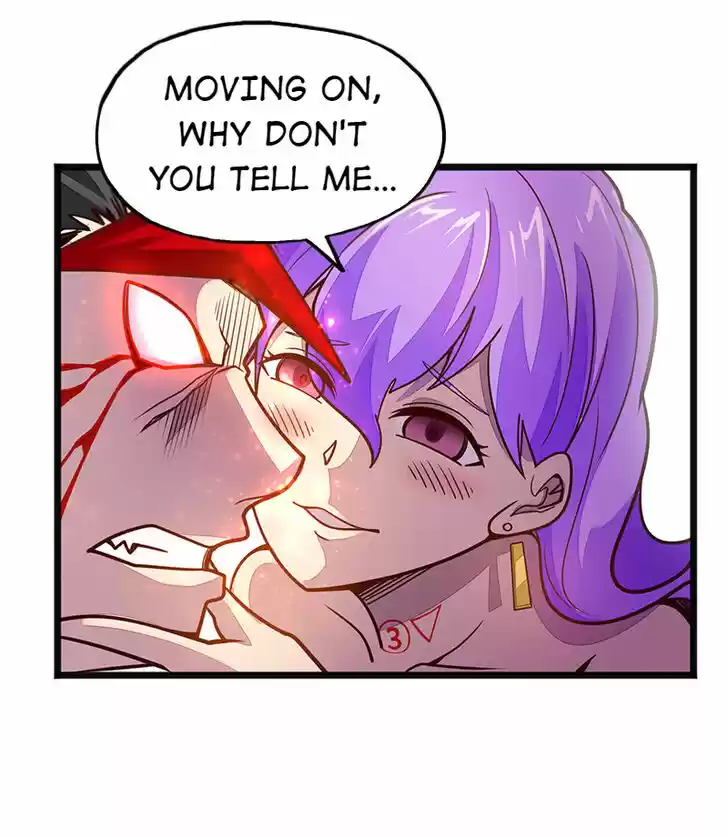 5500 Shades of the Demon King Ch.071.2