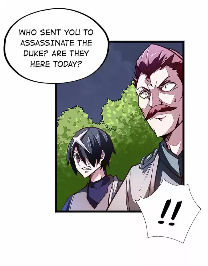 5500 Shades of the Demon King Ch.071.2