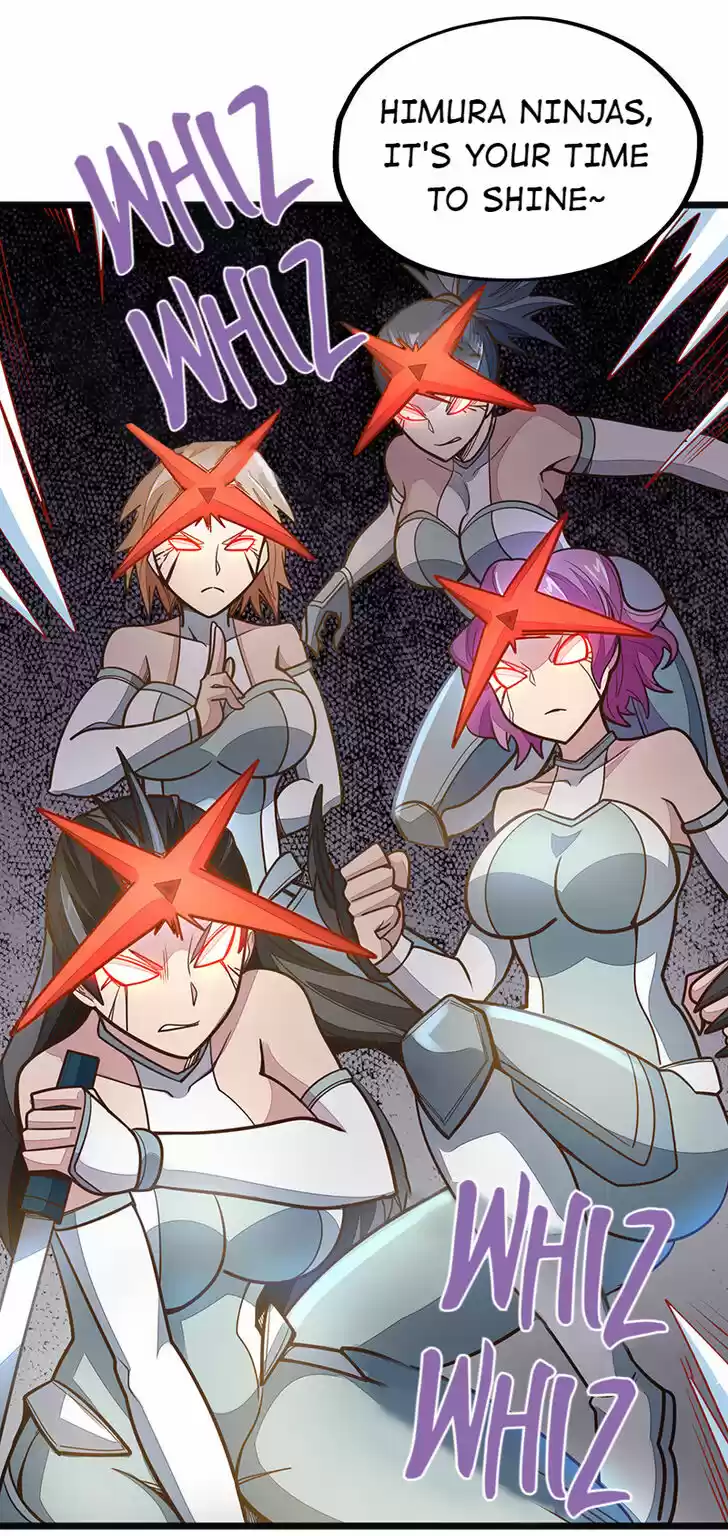 5500 Shades of the Demon King Ch.071.2