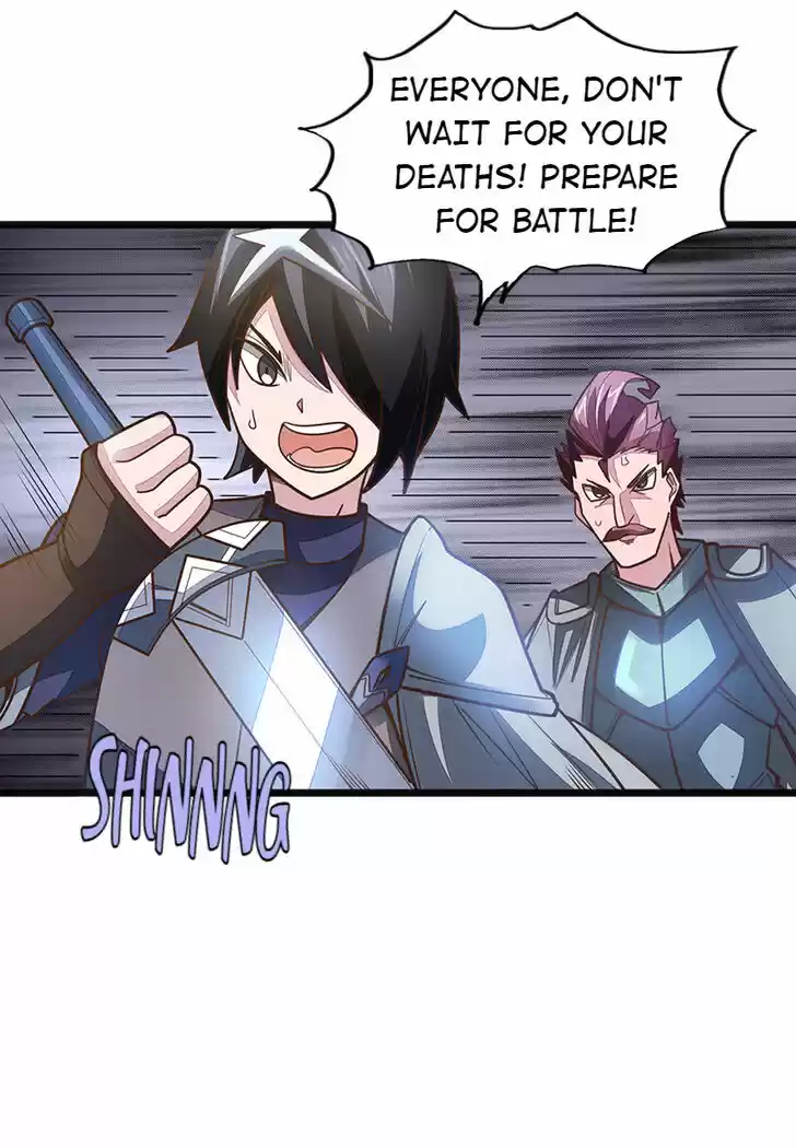 5500 Shades of the Demon King Ch.071.2