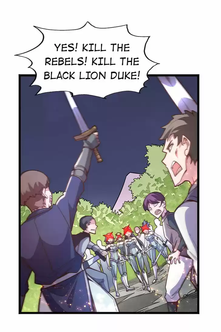 5500 Shades of the Demon King Ch.071.2