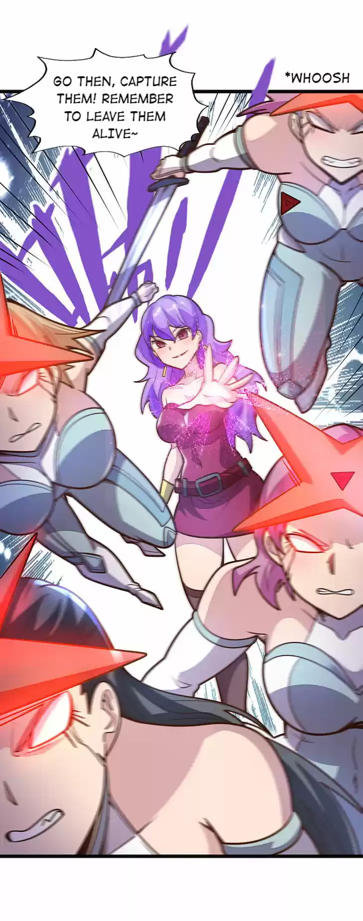 5500 Shades of the Demon King Ch.071.2