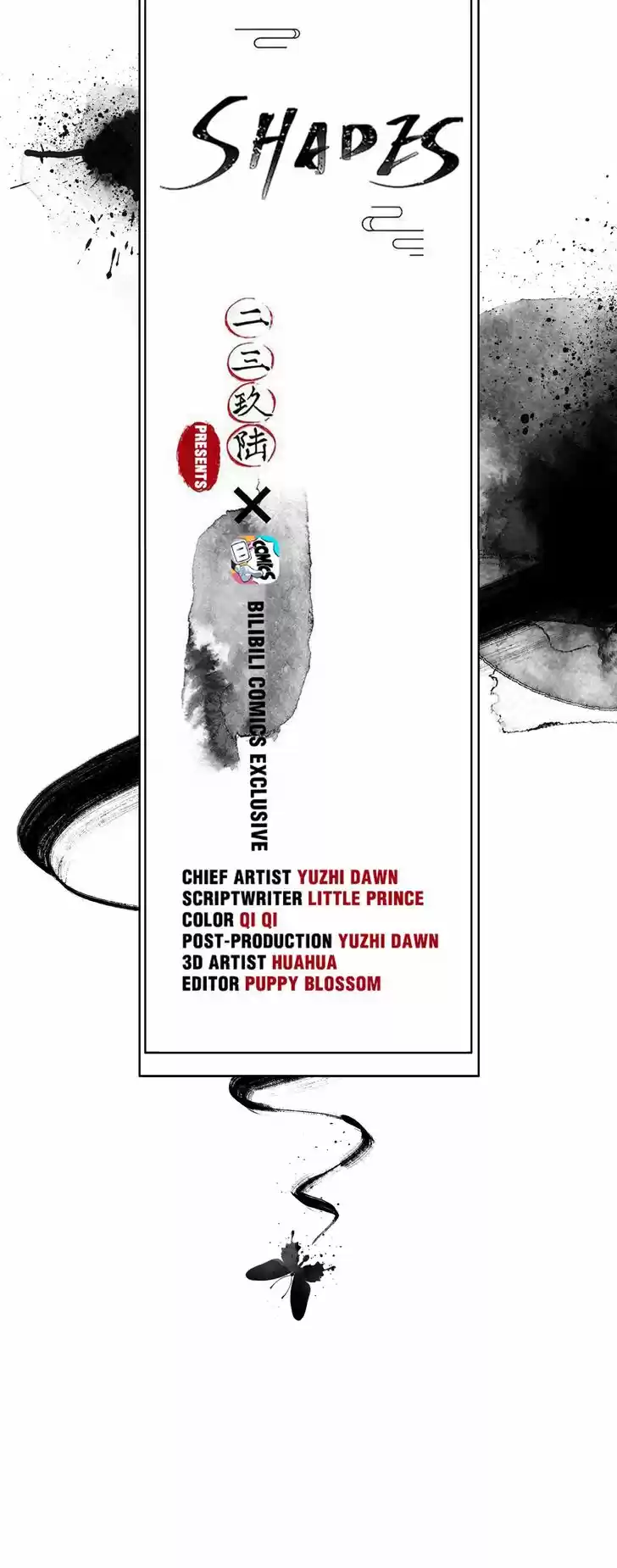 5500 Shades of the Demon King Ch.072