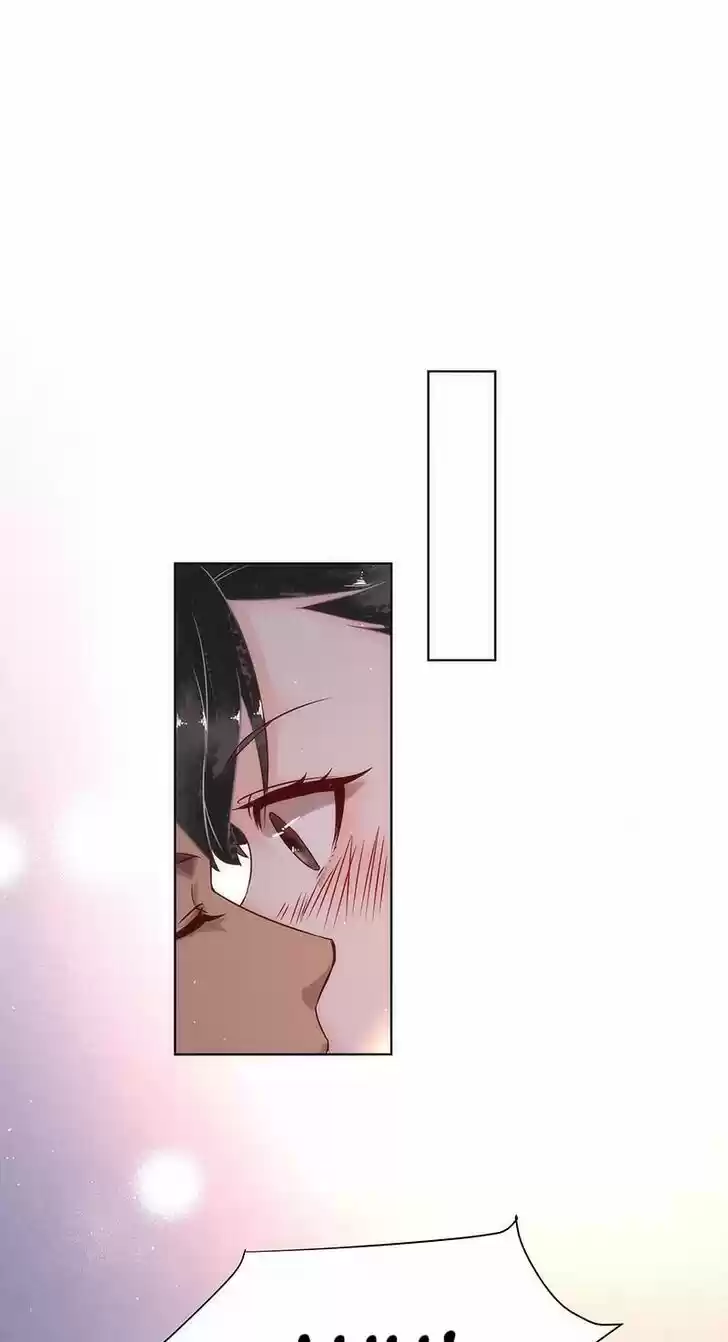 5500 Shades of the Demon King Ch.072