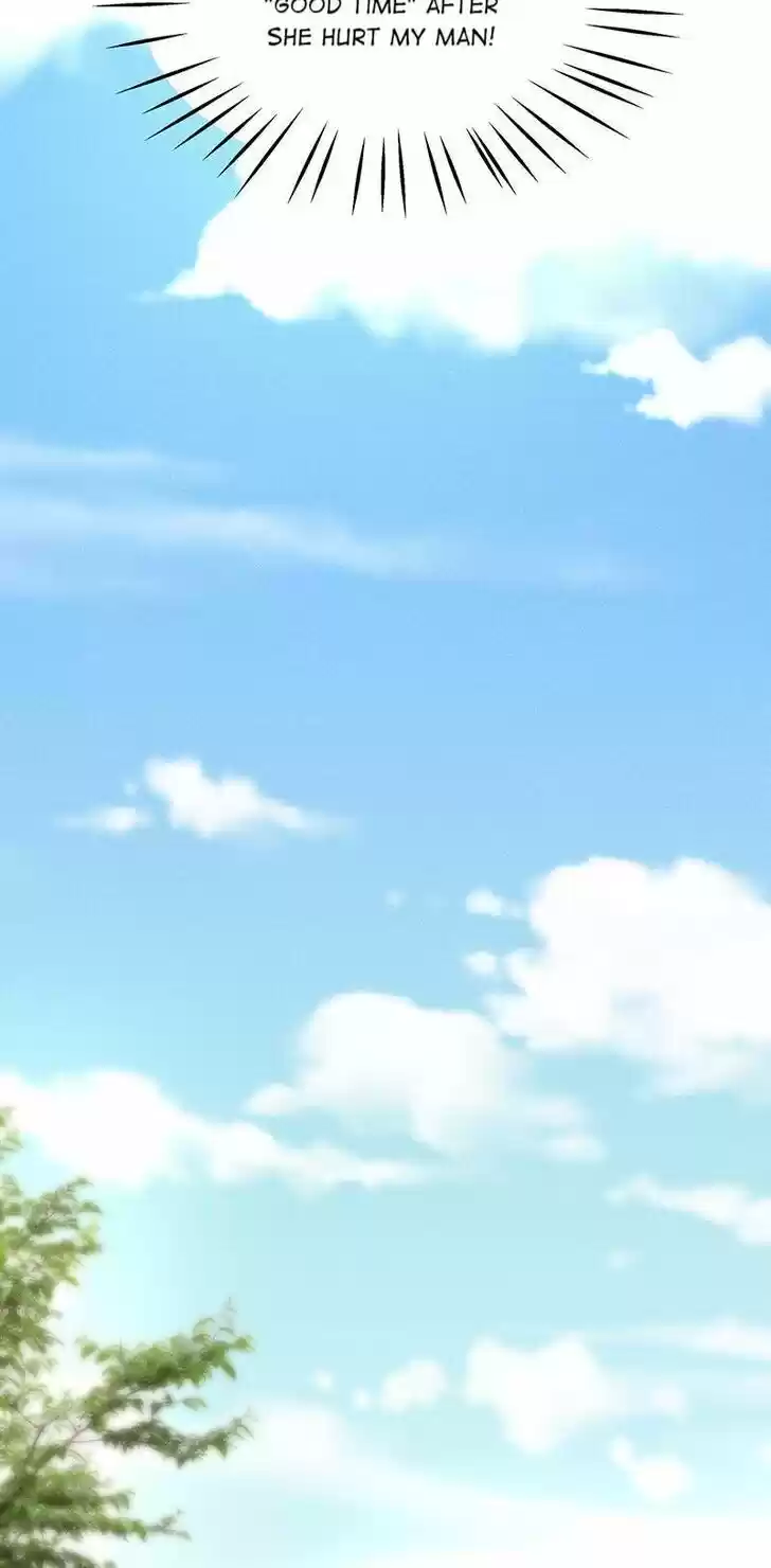 5500 Shades of the Demon King Ch.072