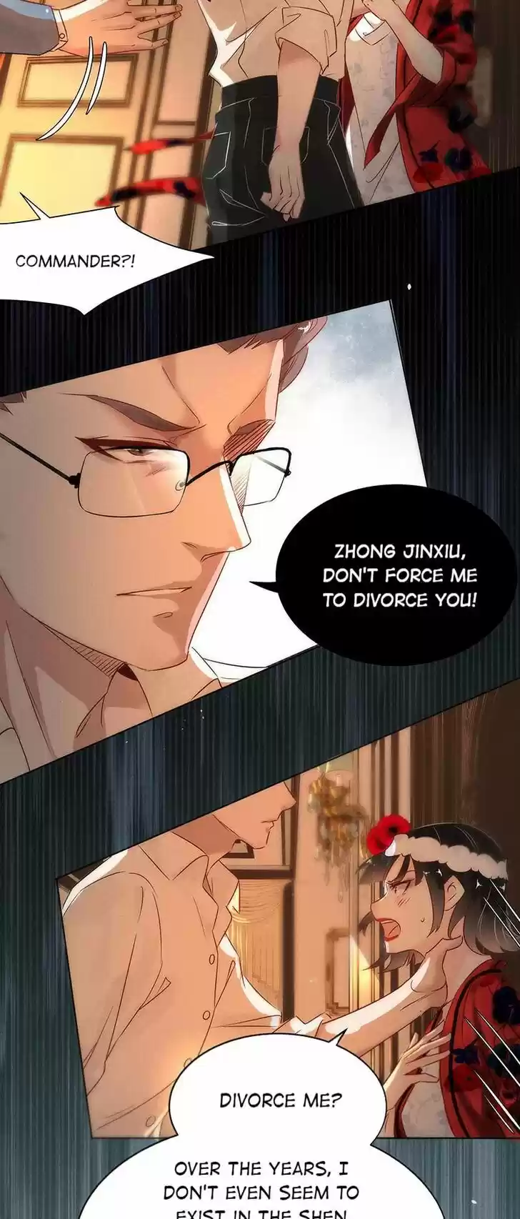 5500 Shades of the Demon King Ch.072