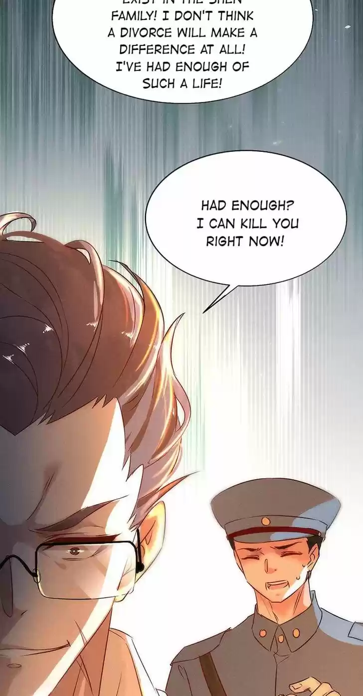 5500 Shades of the Demon King Ch.072