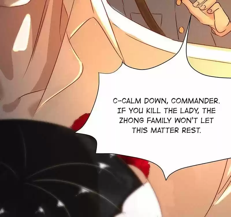 5500 Shades of the Demon King Ch.072