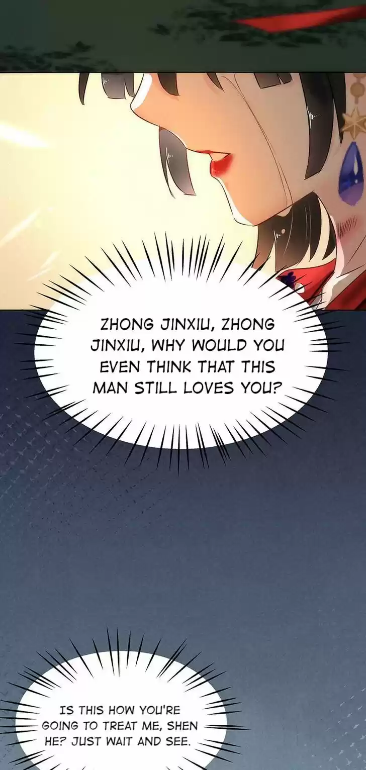 5500 Shades of the Demon King Ch.072