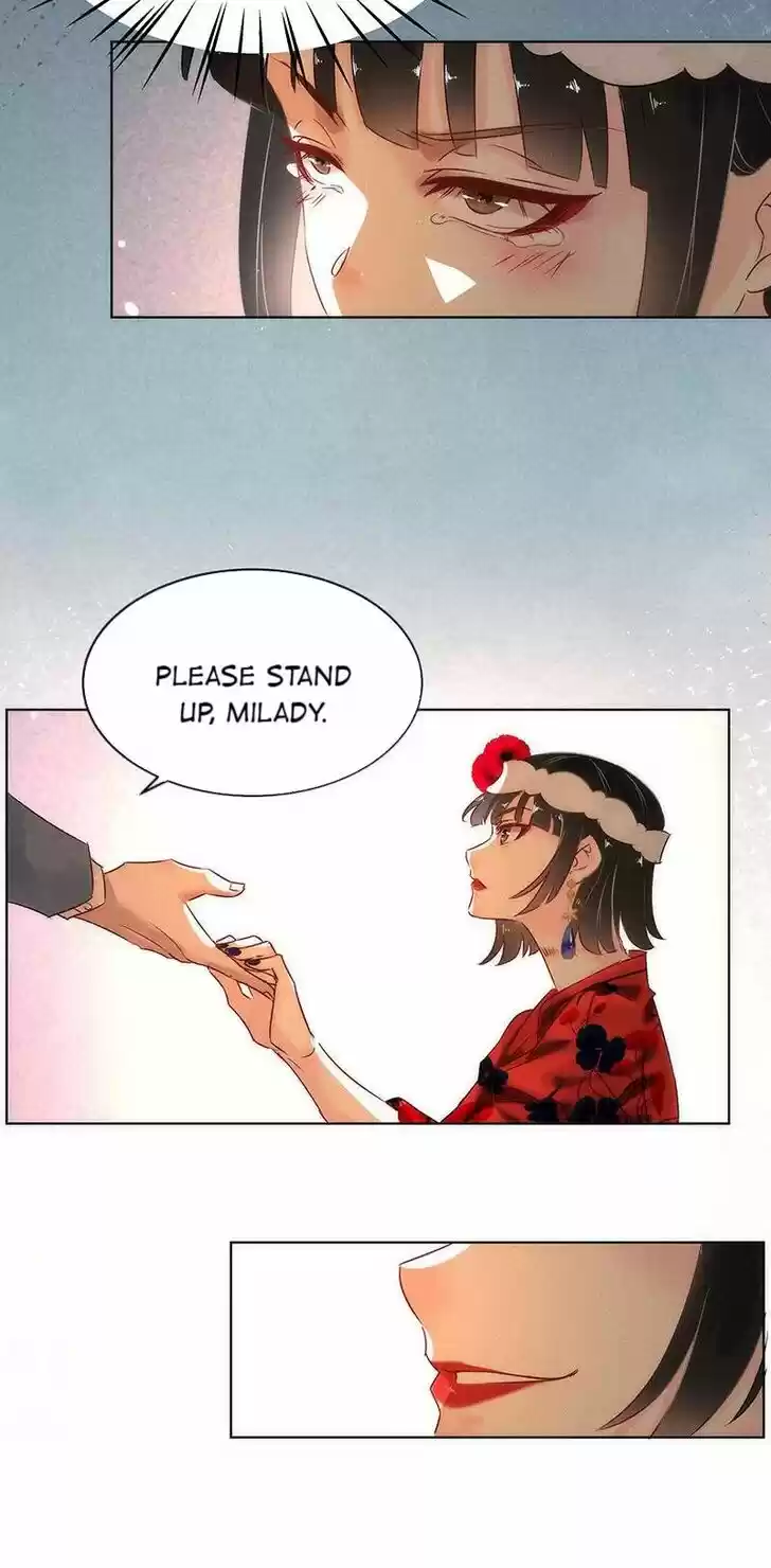 5500 Shades of the Demon King Ch.072