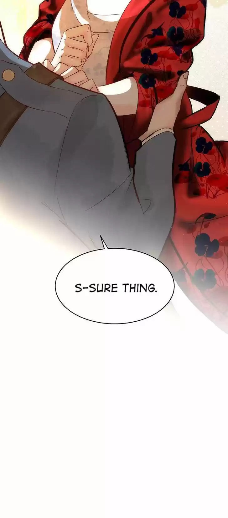 5500 Shades of the Demon King Ch.072