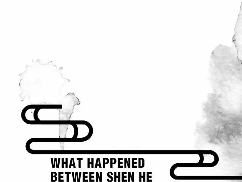 5500 Shades of the Demon King Ch.072