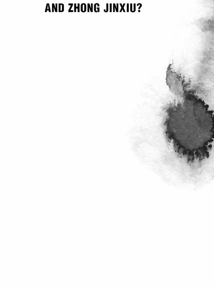 5500 Shades of the Demon King Ch.072