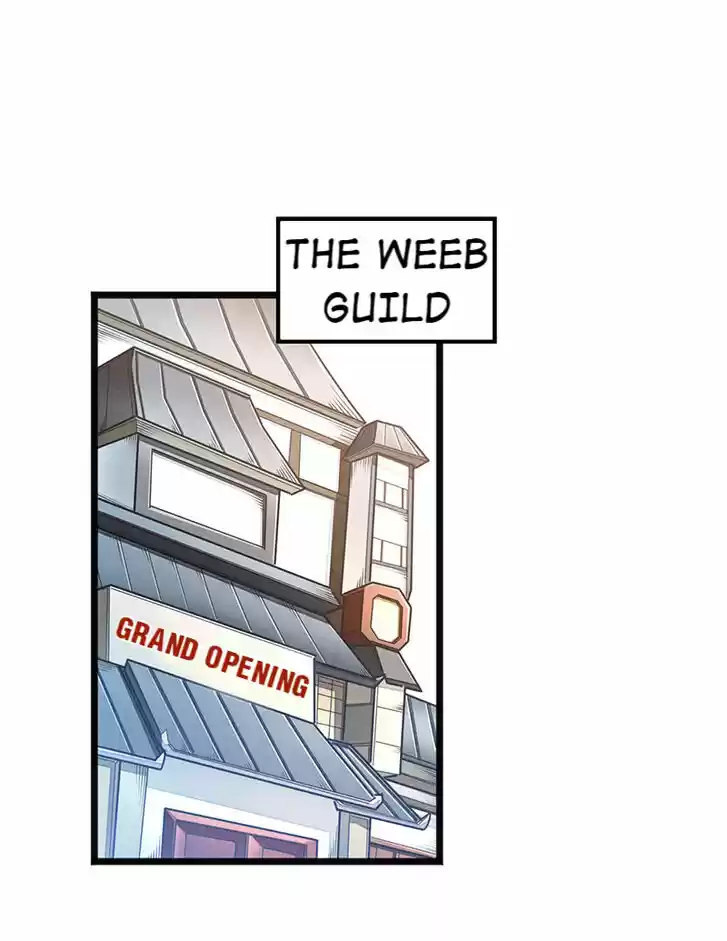 5500 Shades of the Demon King Ch.073