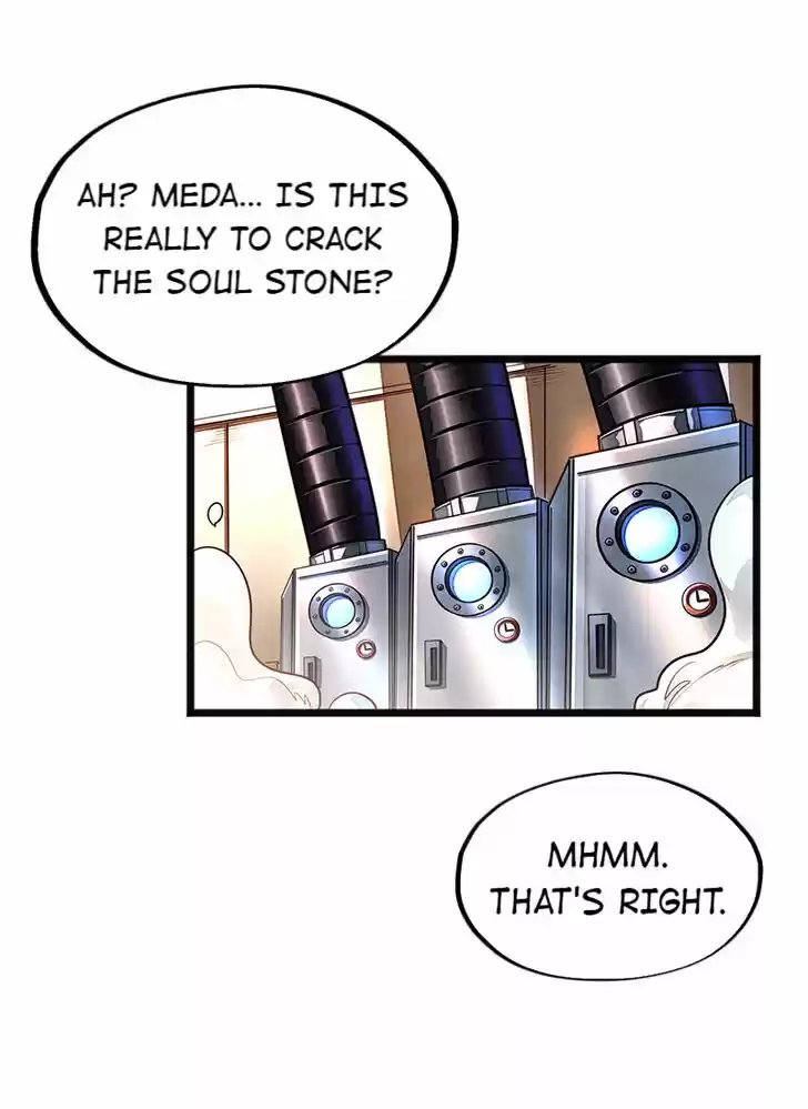 5500 Shades of the Demon King Ch.073