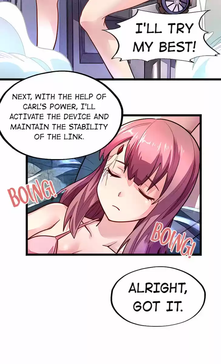 5500 Shades of the Demon King Ch.073