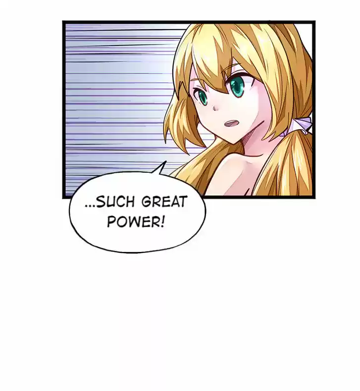 5500 Shades of the Demon King Ch.073