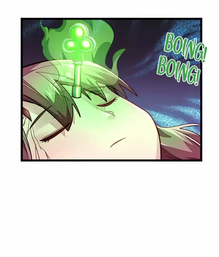 5500 Shades of the Demon King Ch.073