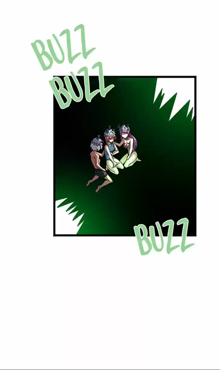 5500 Shades of the Demon King Ch.073