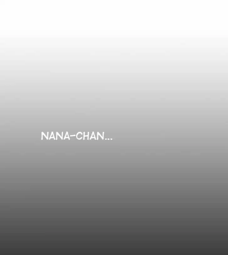 5500 Shades of the Demon King Ch.073