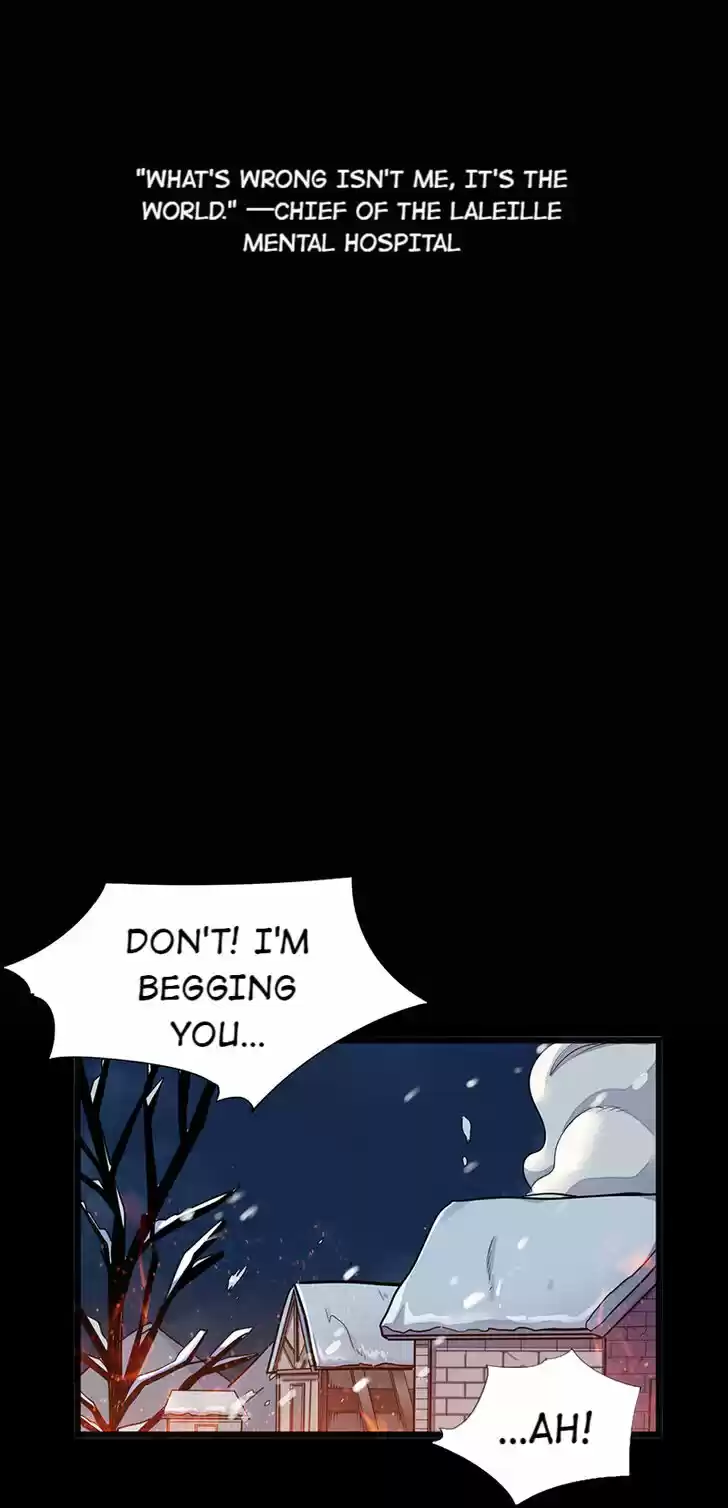 5500 Shades of the Demon King Ch.073