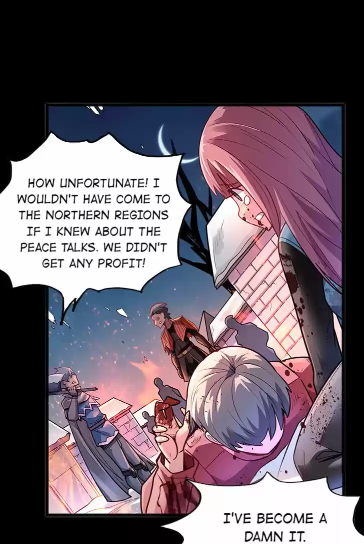 5500 Shades of the Demon King Ch.073