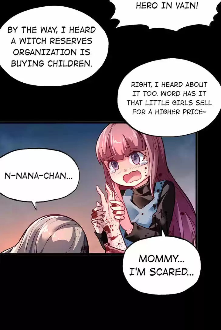 5500 Shades of the Demon King Ch.073