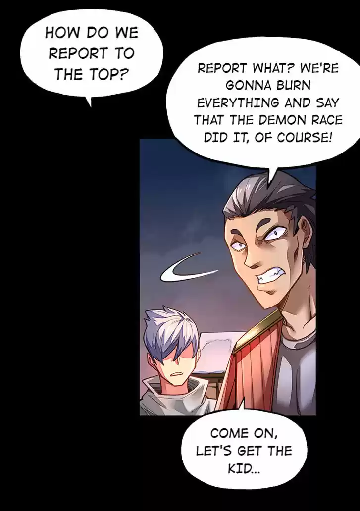 5500 Shades of the Demon King Ch.073