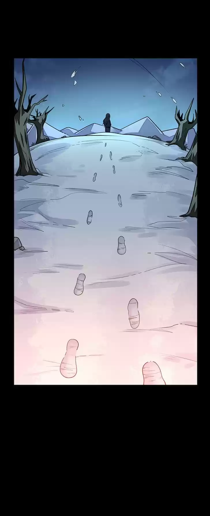 5500 Shades of the Demon King Ch.073