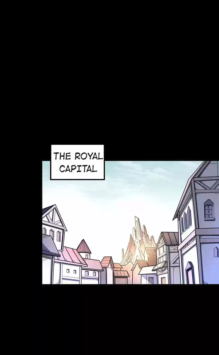 5500 Shades of the Demon King Ch.073