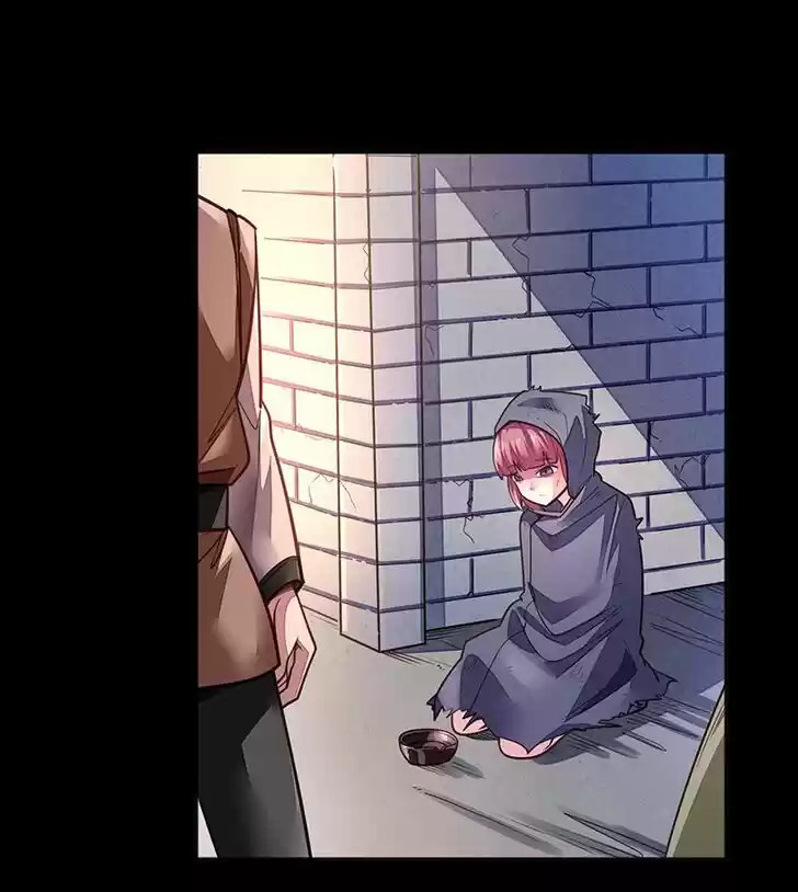 5500 Shades of the Demon King Ch.073