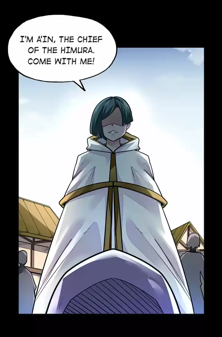 5500 Shades of the Demon King Ch.073