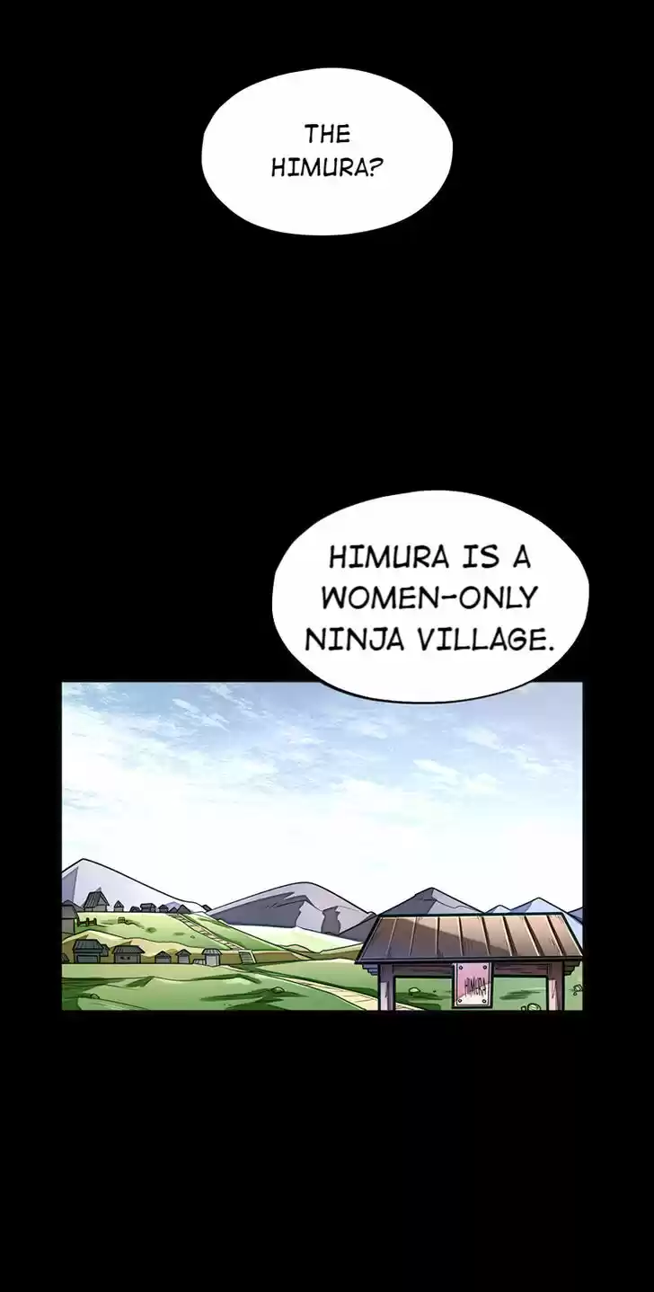 5500 Shades of the Demon King Ch.073