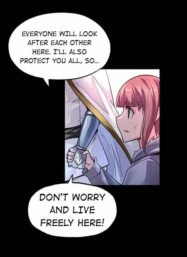 5500 Shades of the Demon King Ch.073