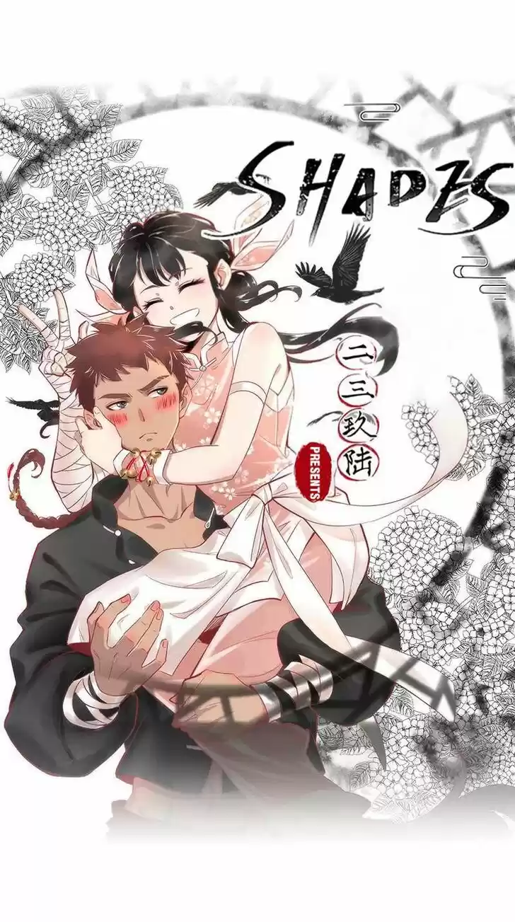 5500 Shades of the Demon King Ch.074